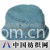 青岛冠亨制帽有限公司 -各种款式时装帽--牛仔帽GH043